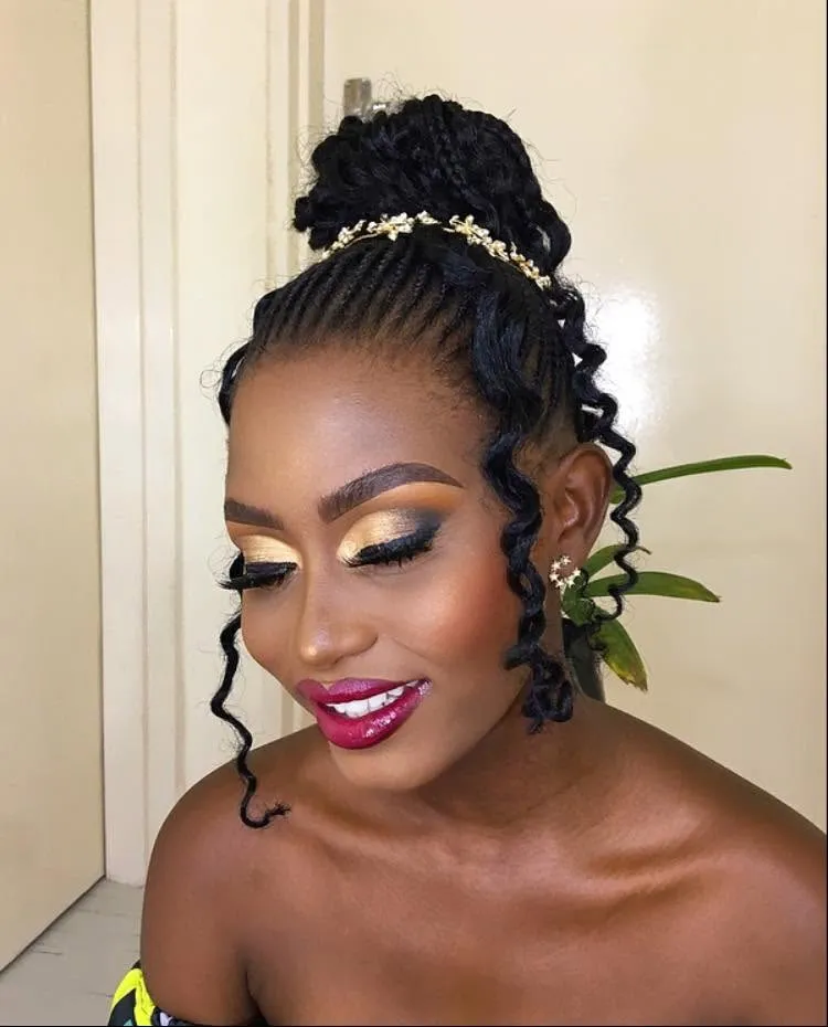 GlamBeats by Lirah (4)